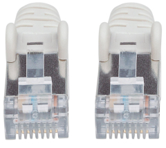 ICOC LS6-050-ICIN_3